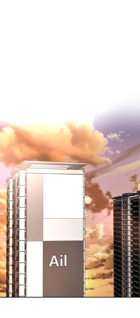 Tự Do Trong Mơ chapter 78.1 68