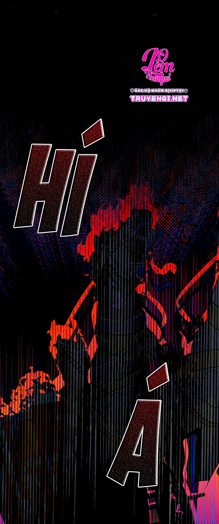 tiểu thư bí ẩn chapter 5 45