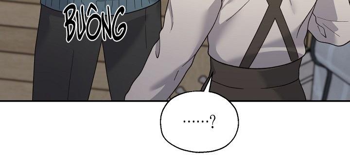 phân tán chapter 24 145