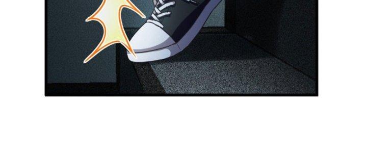 trở thành vương giả sau khi bị cắn chapter 15 139