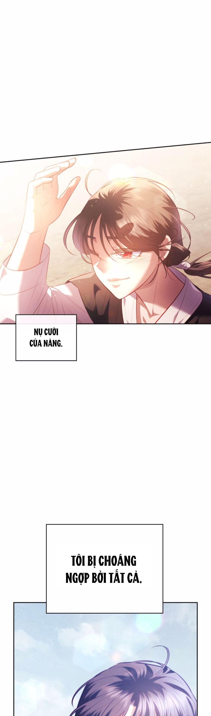 [18+] trăng nơi đỉnh núi chapter 32 12