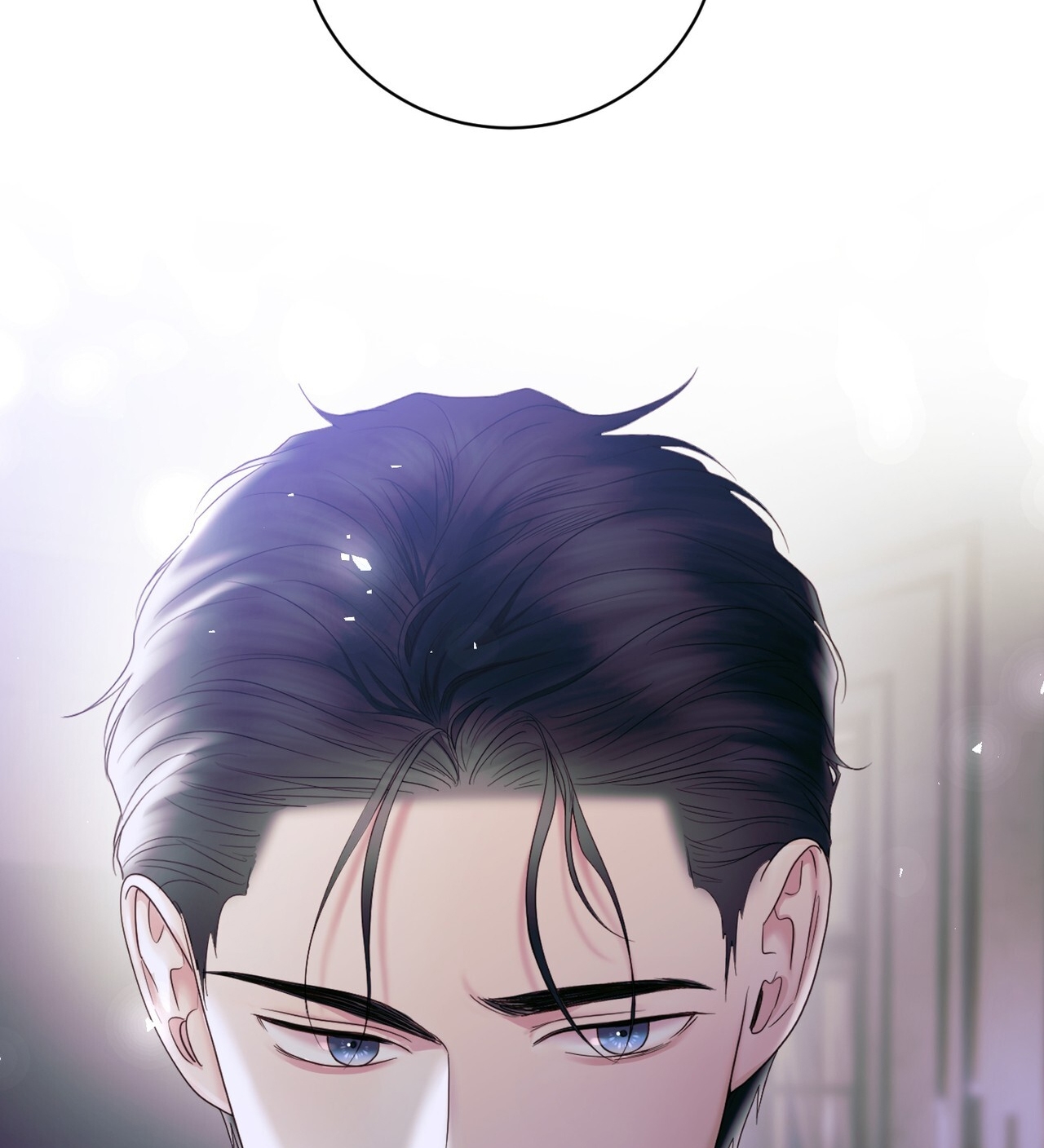 hợp đồng hôn nhân với hai người chồng chapter 11.1 23