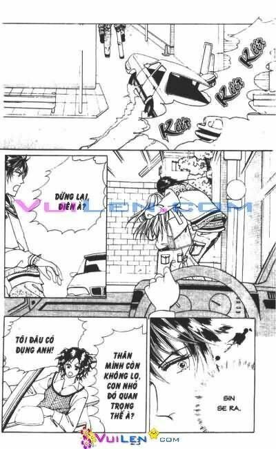 tóc gió thôi bay chapter 10 23