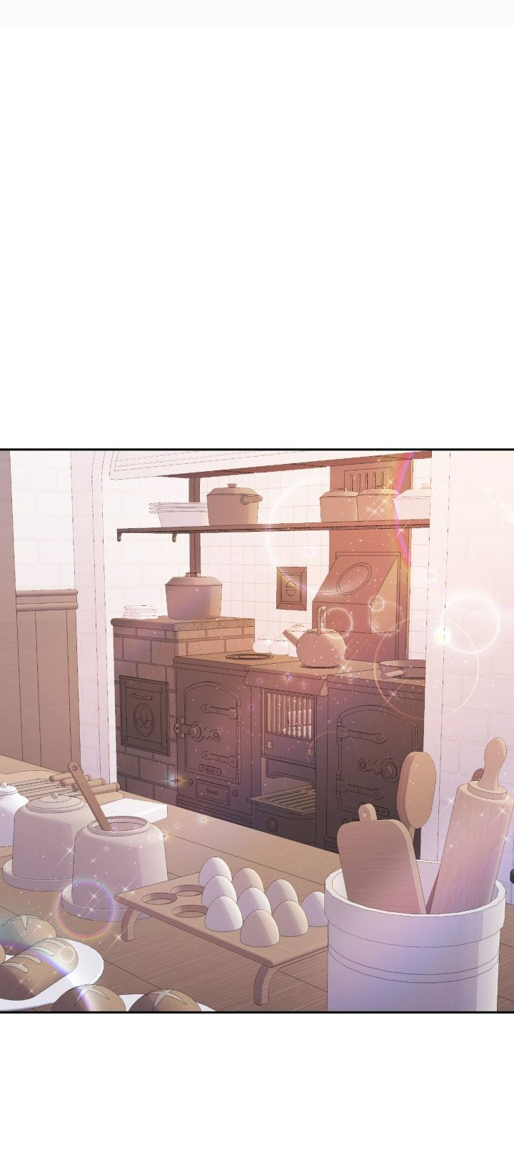 [18+] nếu cứu rỗi một cầm thú hư hỏng chapter 7.2 24