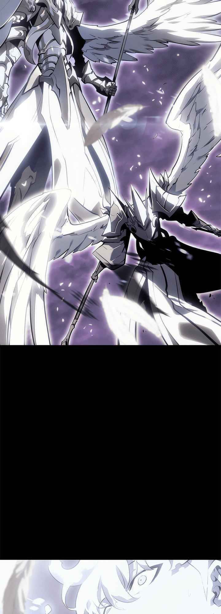 solo leveling 2 chapter 18 27