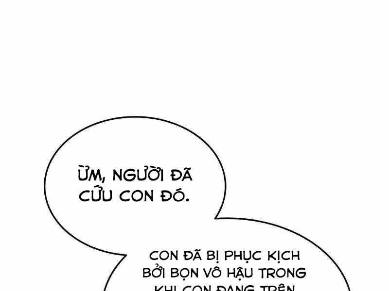 tôi là lính mới chapter 108 59