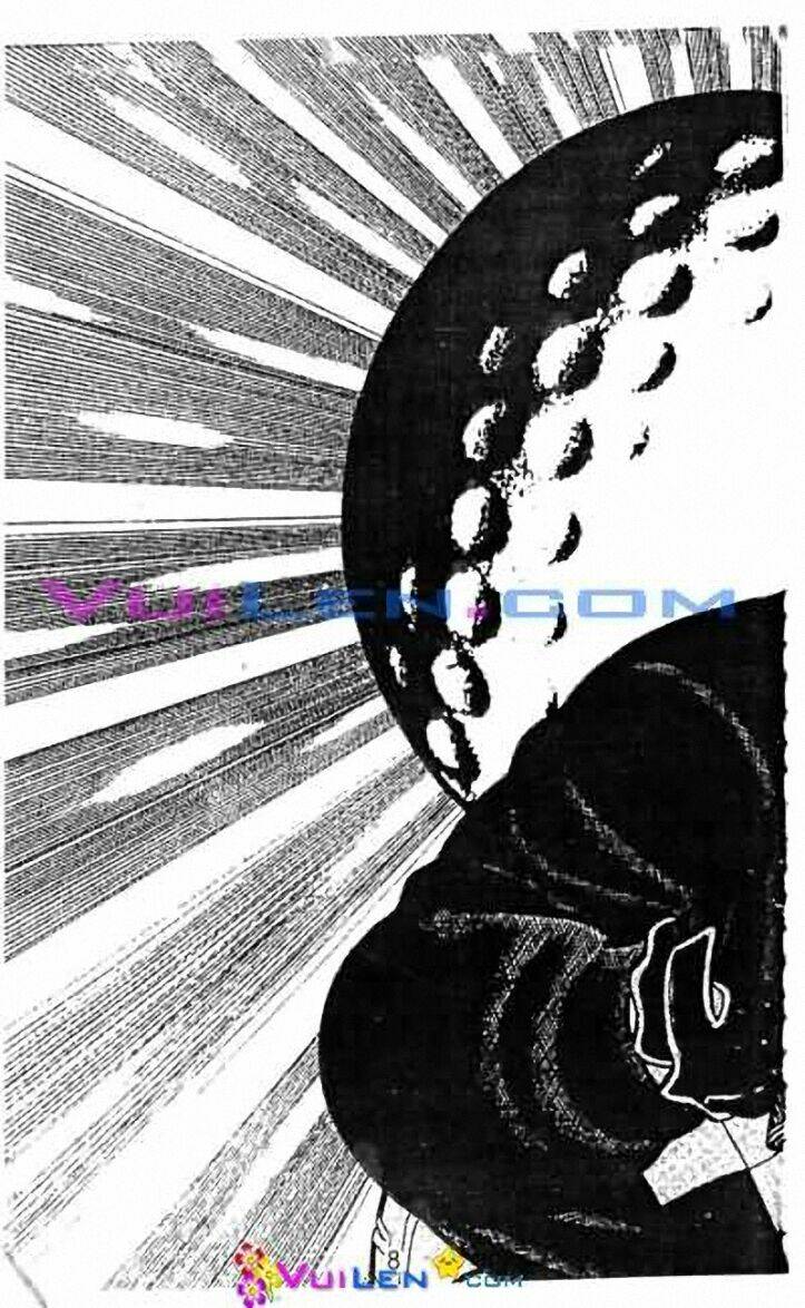 tân teppi chapter 60 8