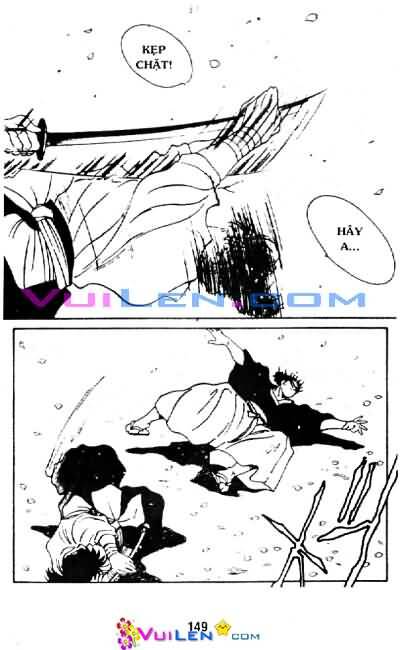 truyền nhân atula phần ii chapter 2 149