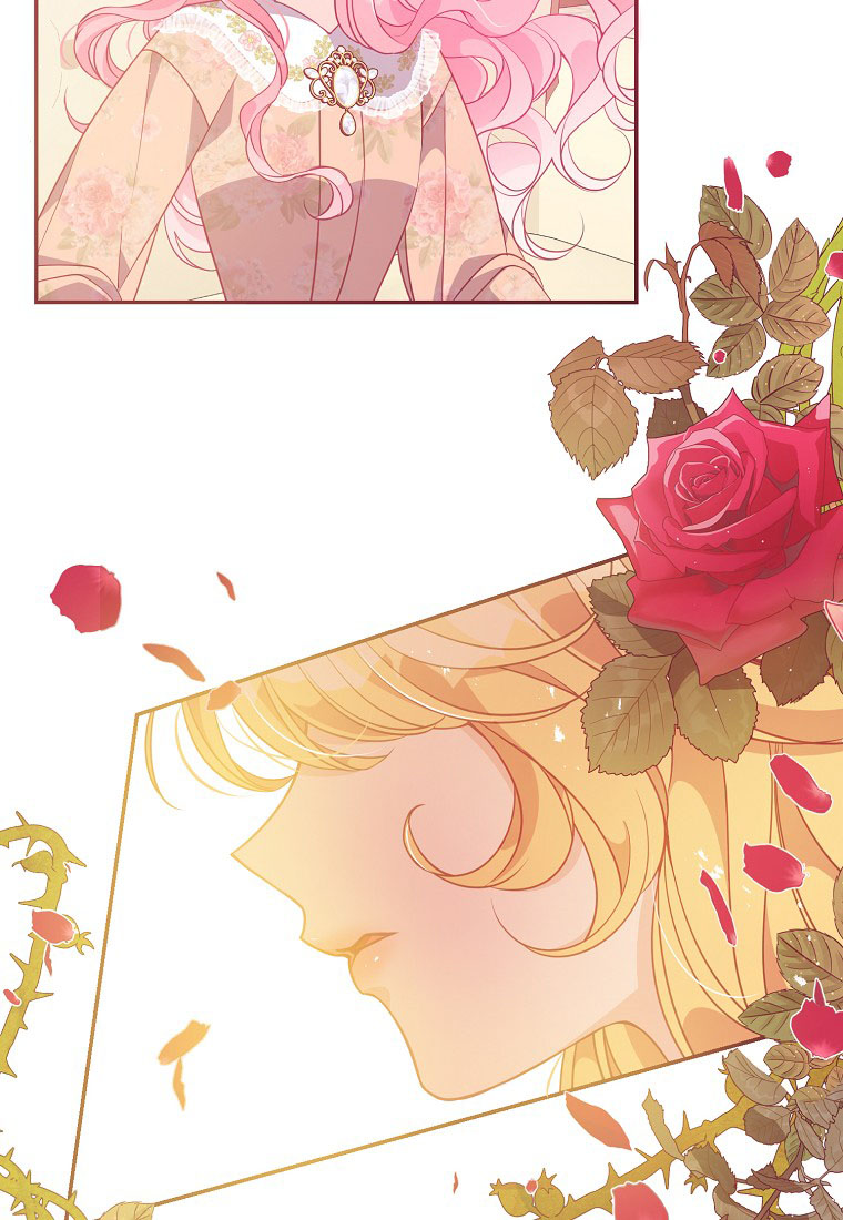 em gái cưng của đại công tước phản diện chapter 61 37