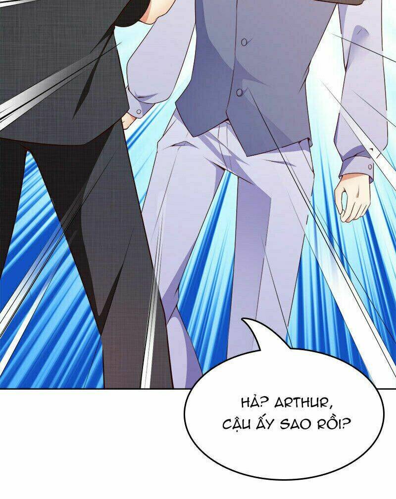 lãnh hôn cuồng ái chapter 34 23