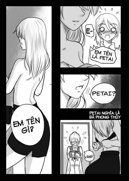 the mistress story chapter 3 11