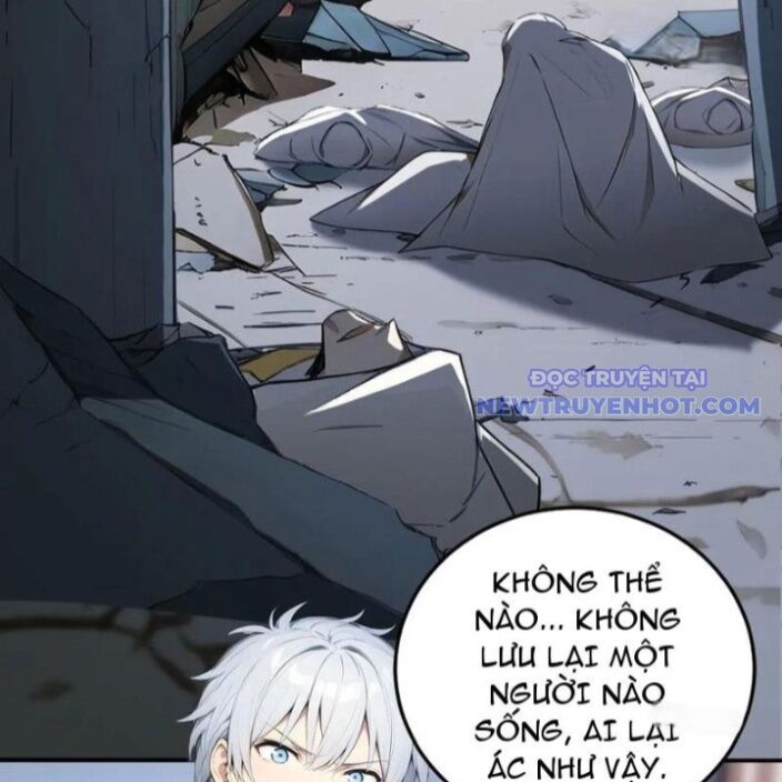 toàn dân thần vương: tôi hiến tế nghìn tỷ sinh linh! chapter 91 36