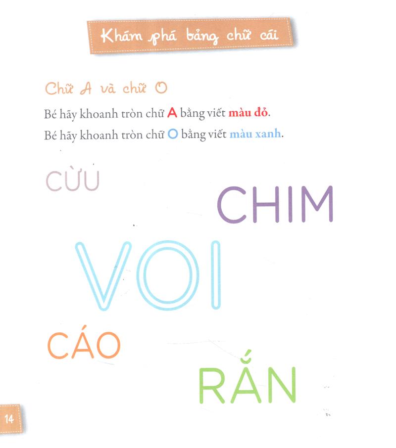 Sách Vẽ Cho Em Một Con Cừu - Chơi Mà Học