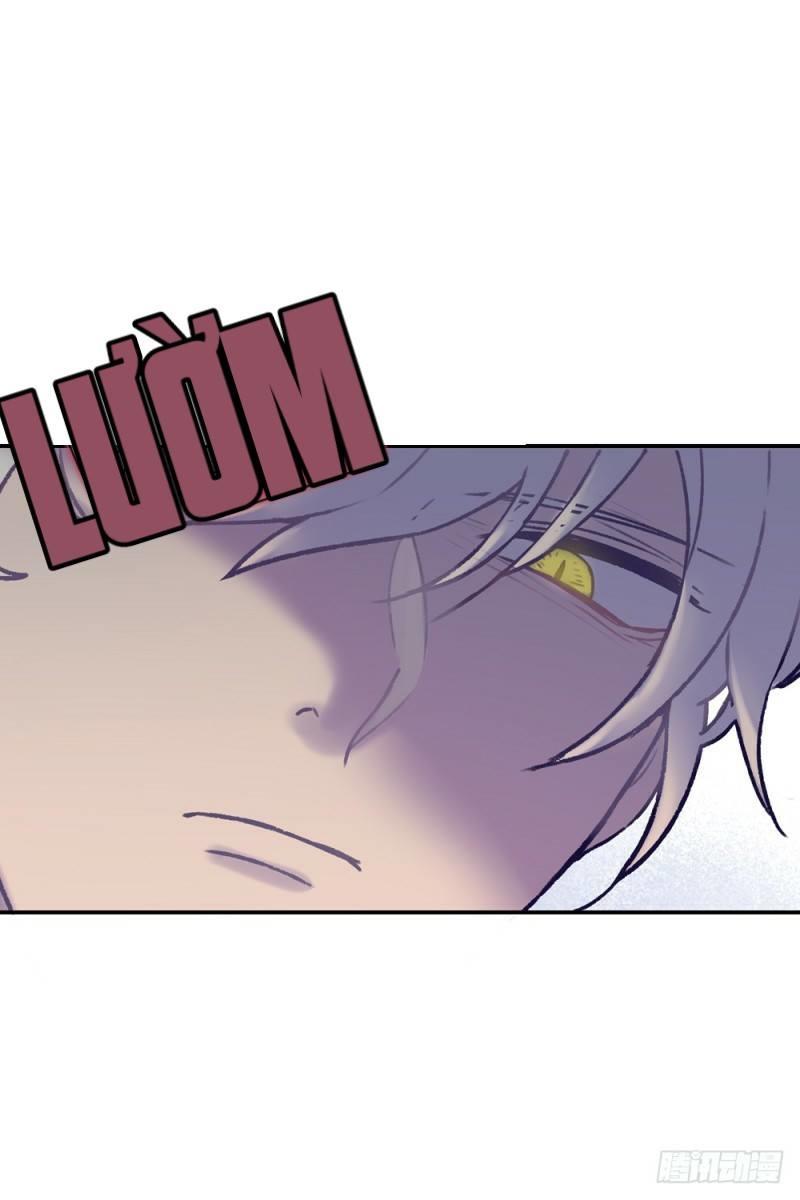 gia sư tổ tiên chapter 14 12