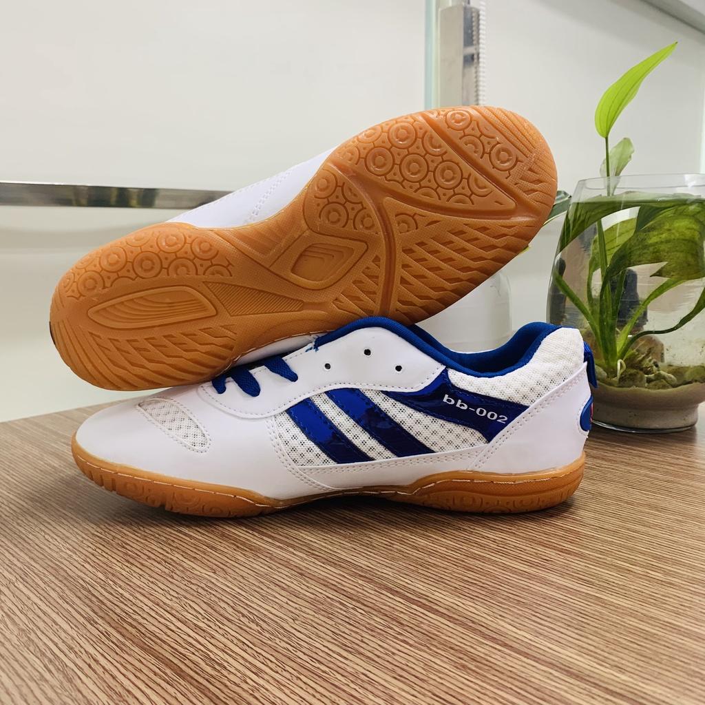 Giày cầu lông Chí Phèo - Giá rẻ CP-B002