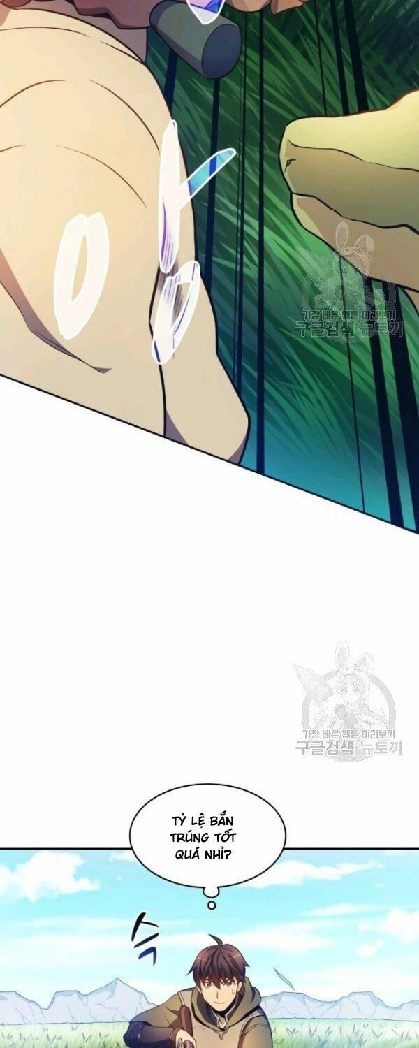 arcane sniper chapter 10 34