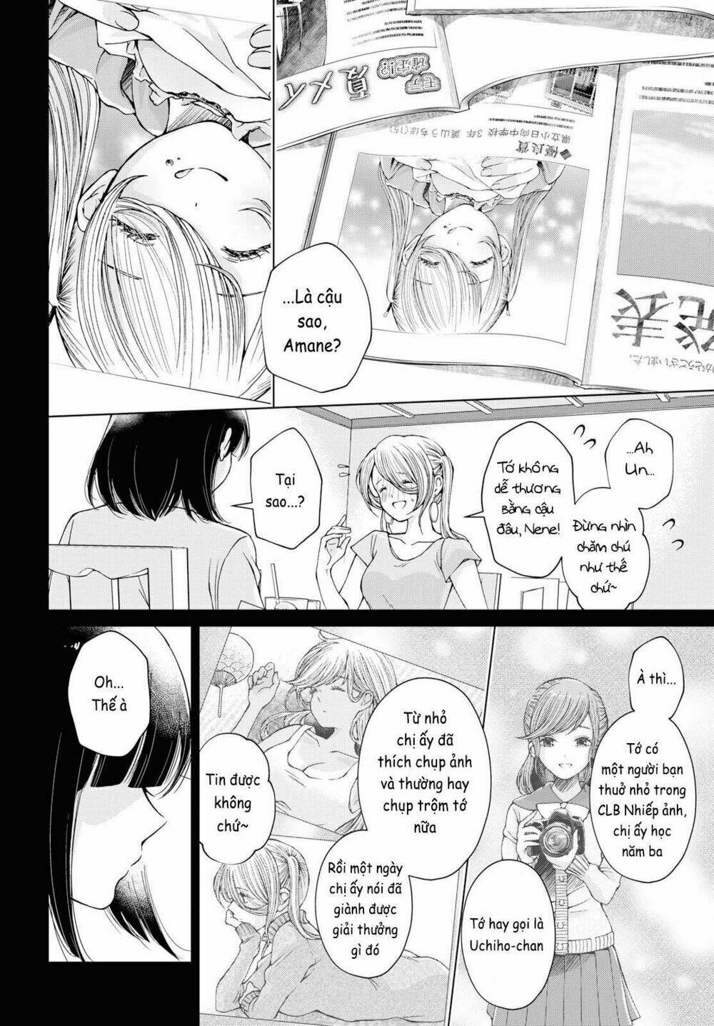 luminous=blue chapter 8 23