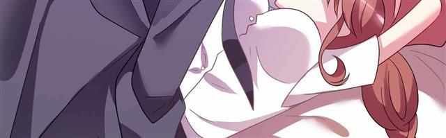 cơ trưởng ngài nhẹ nhàng thôi chapter 24 59