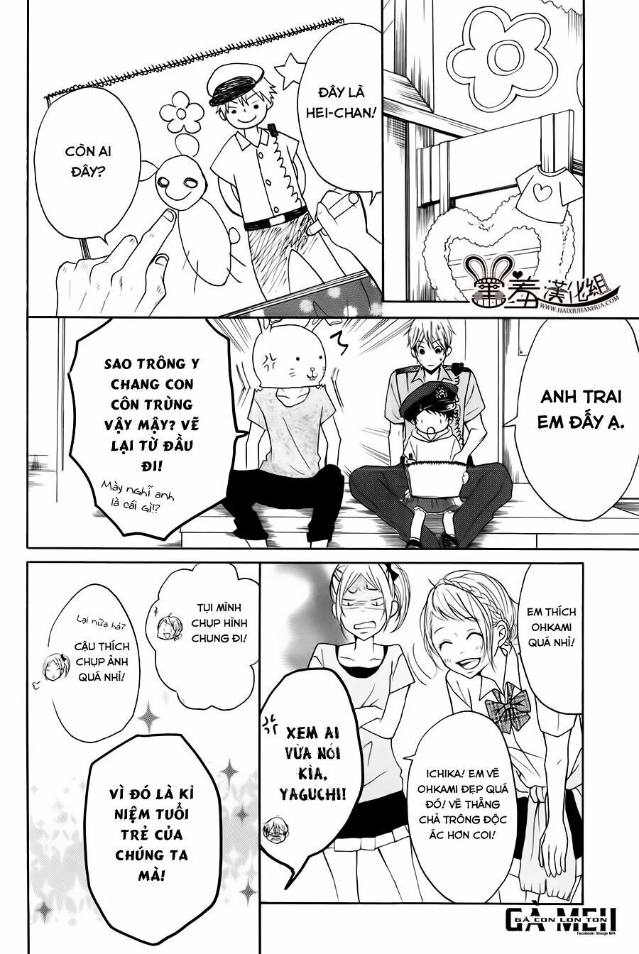 p to jk chapter 13 9