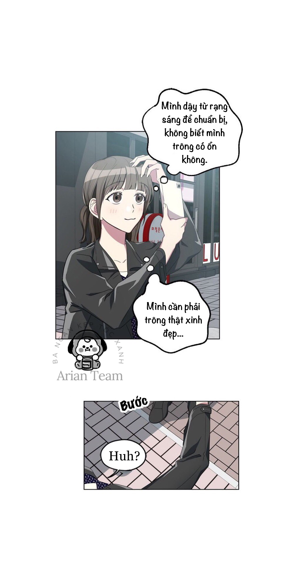 breaking news chapter 7 45