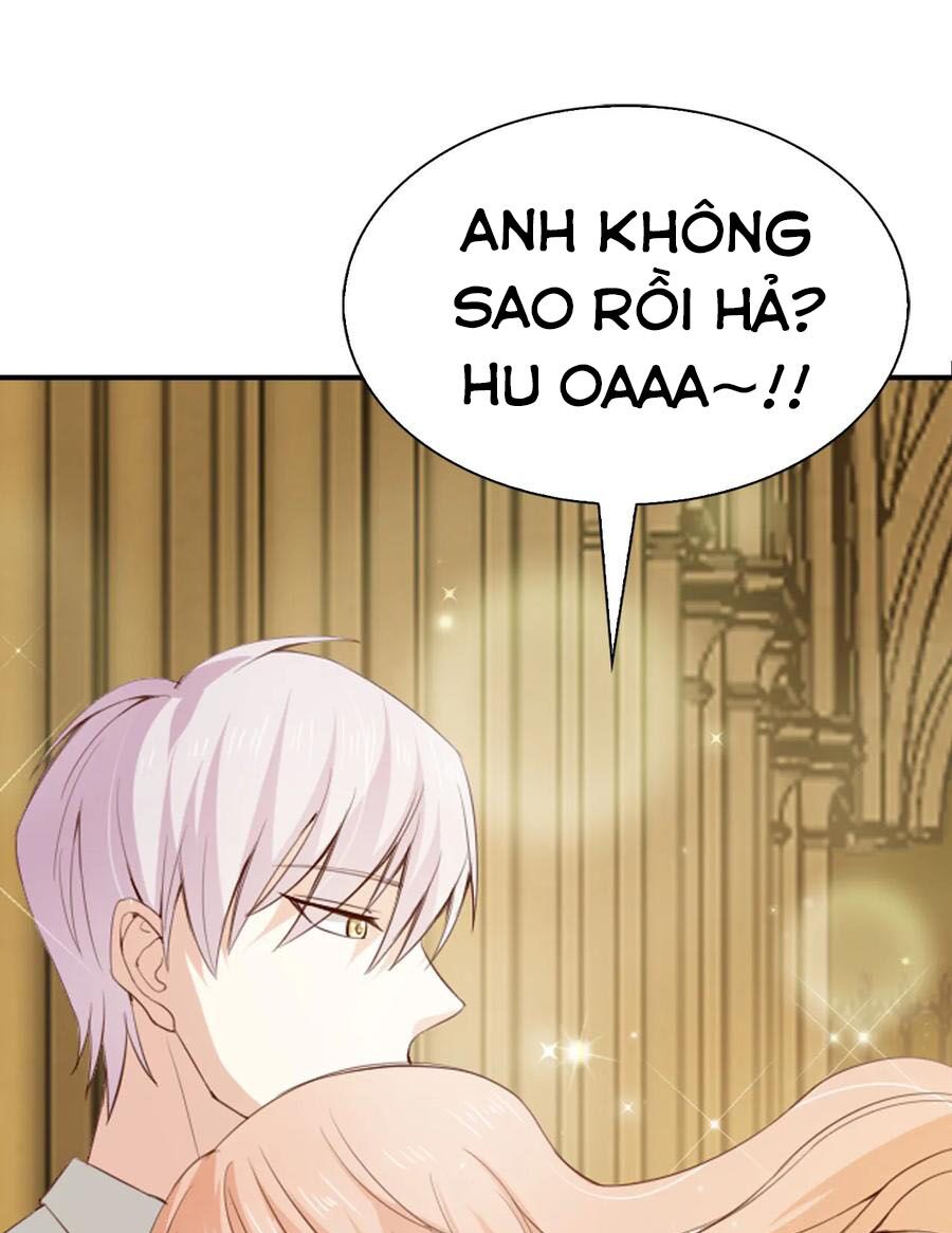 huynh khống công tước gả không được chapter 101.2 11