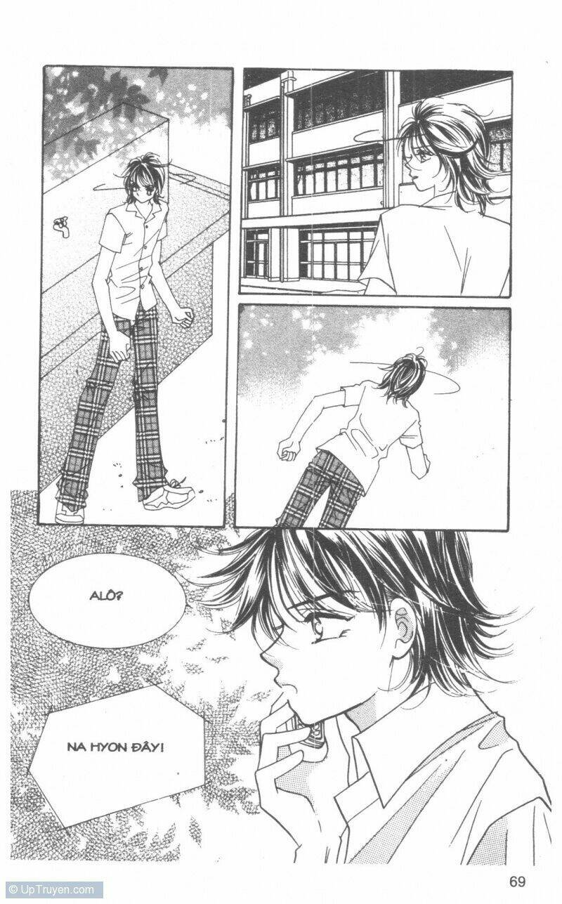 i accept you chapter 12 69