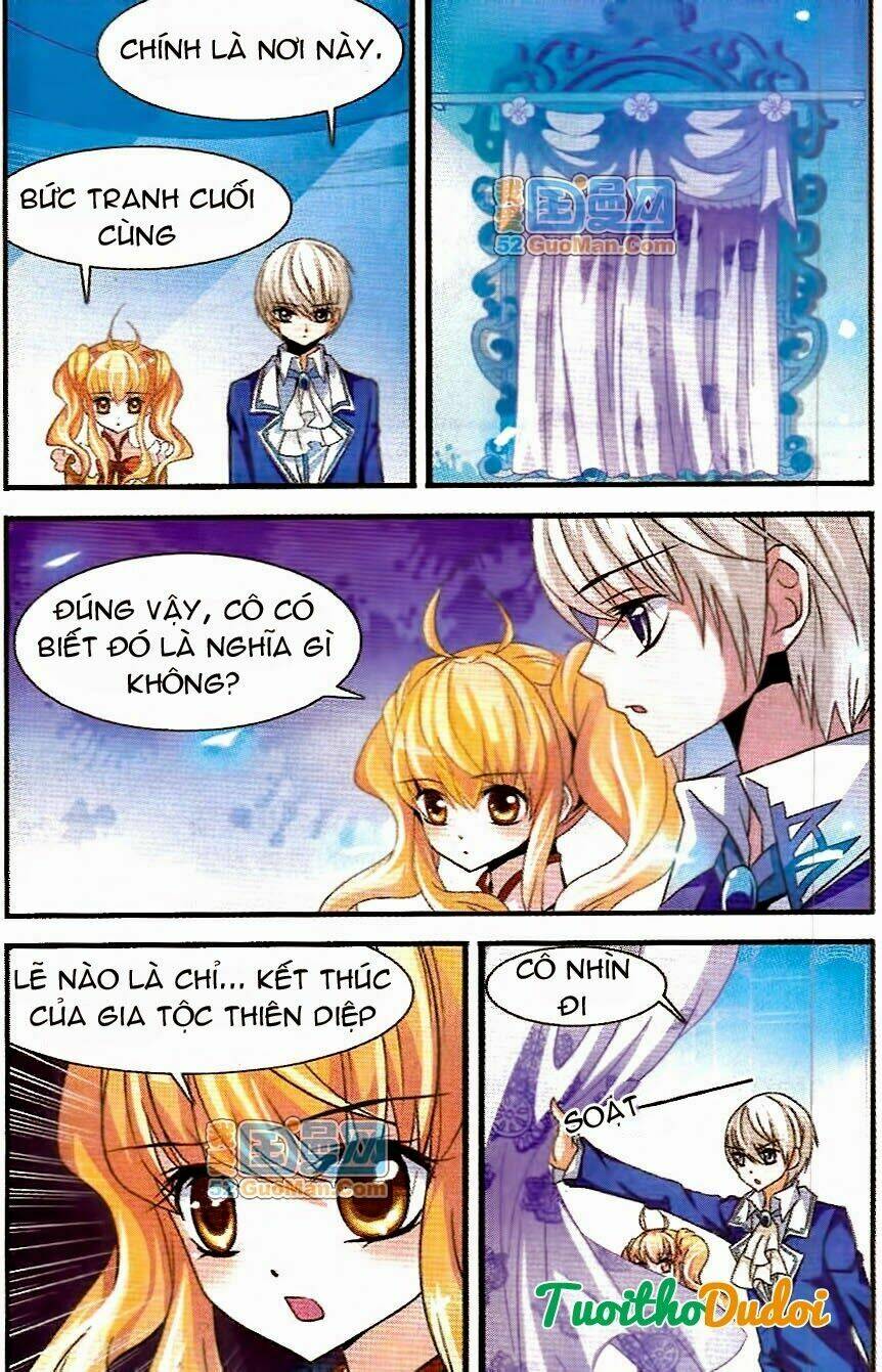 thiên diệp anh hoa chapter 24 4