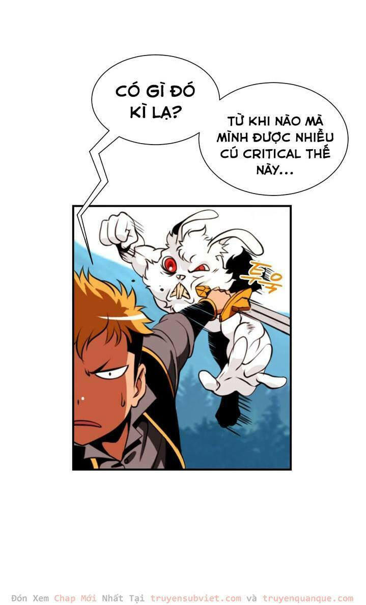 tôi sinh ra để làm người vĩ đại chapter 6 17