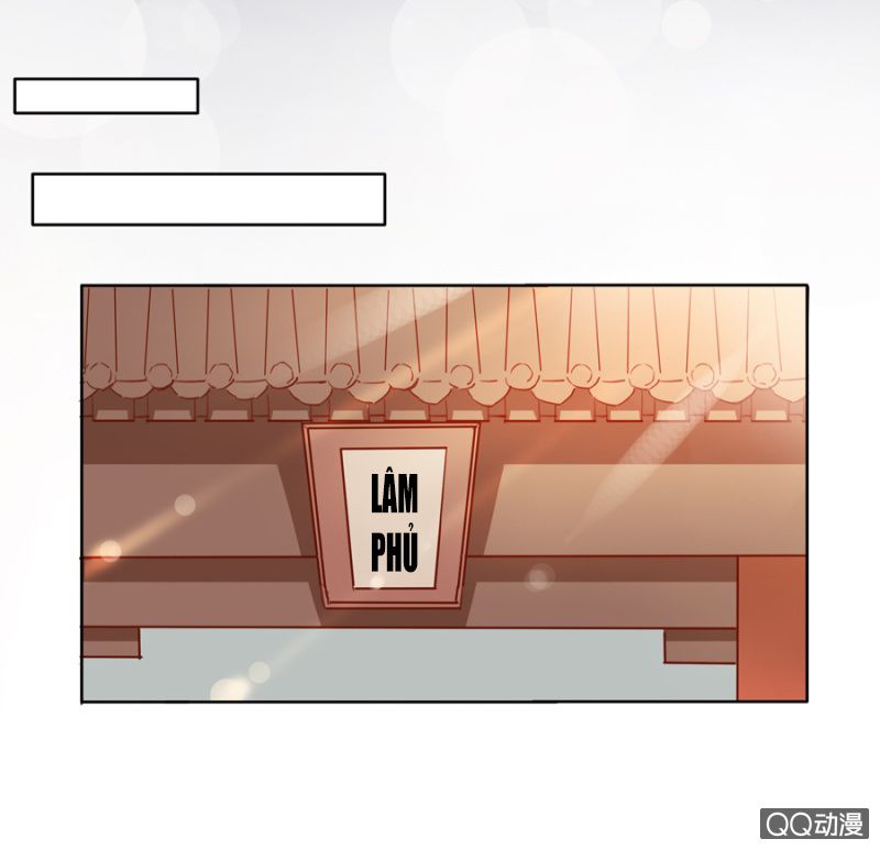 solo đi vương gia chapter 10 7