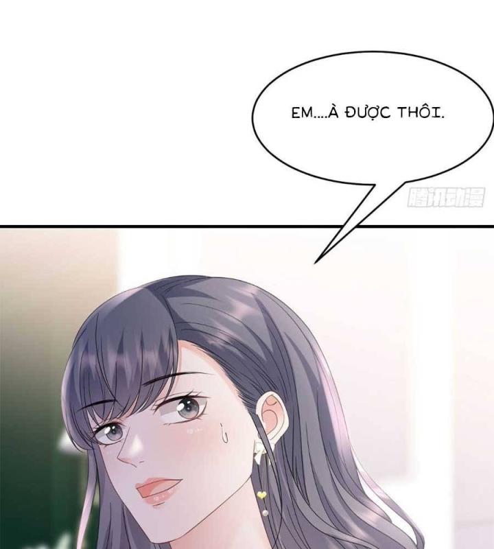 đại tiểu thư có thể có bụng dạ gì xấu chứ! (full) chapter 133 34