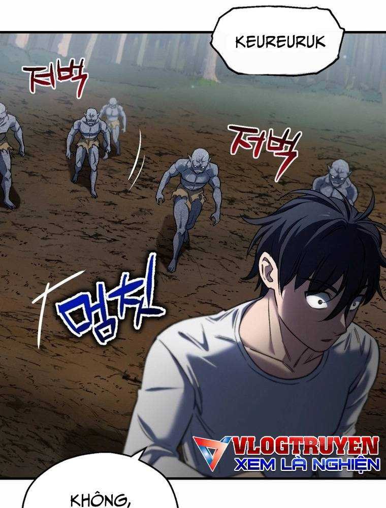 chỉ mình ta tái sinh chapter 9 118