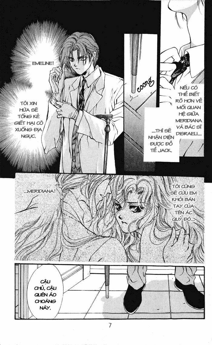 cain saga chapter 22 6