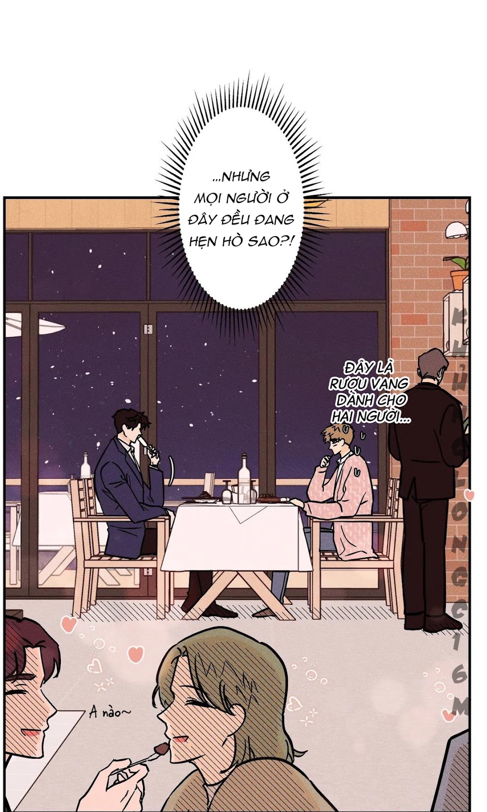 thang thanh âm chapter 24 44