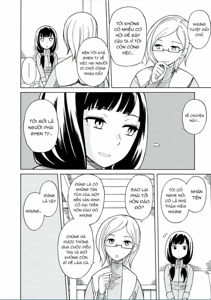 asebi to sora sekai no boukensha. chapter 1 25