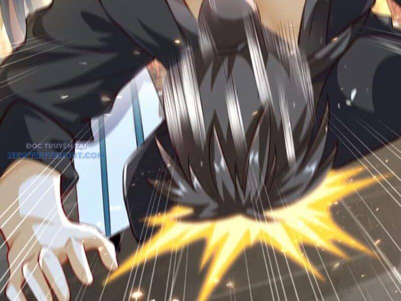 ta thực sự không muốn làm thần tiên chapter 45 109