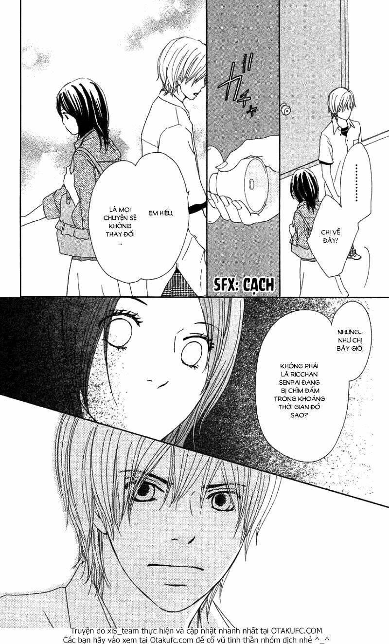 haruyuki bus chapter 6 35