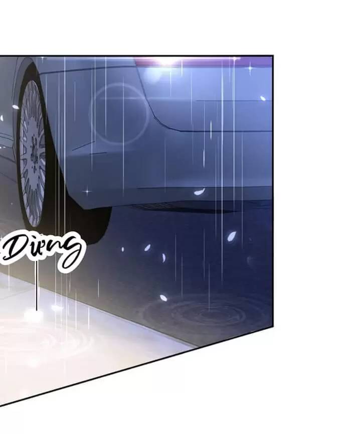 mận xanh chapter 7 16