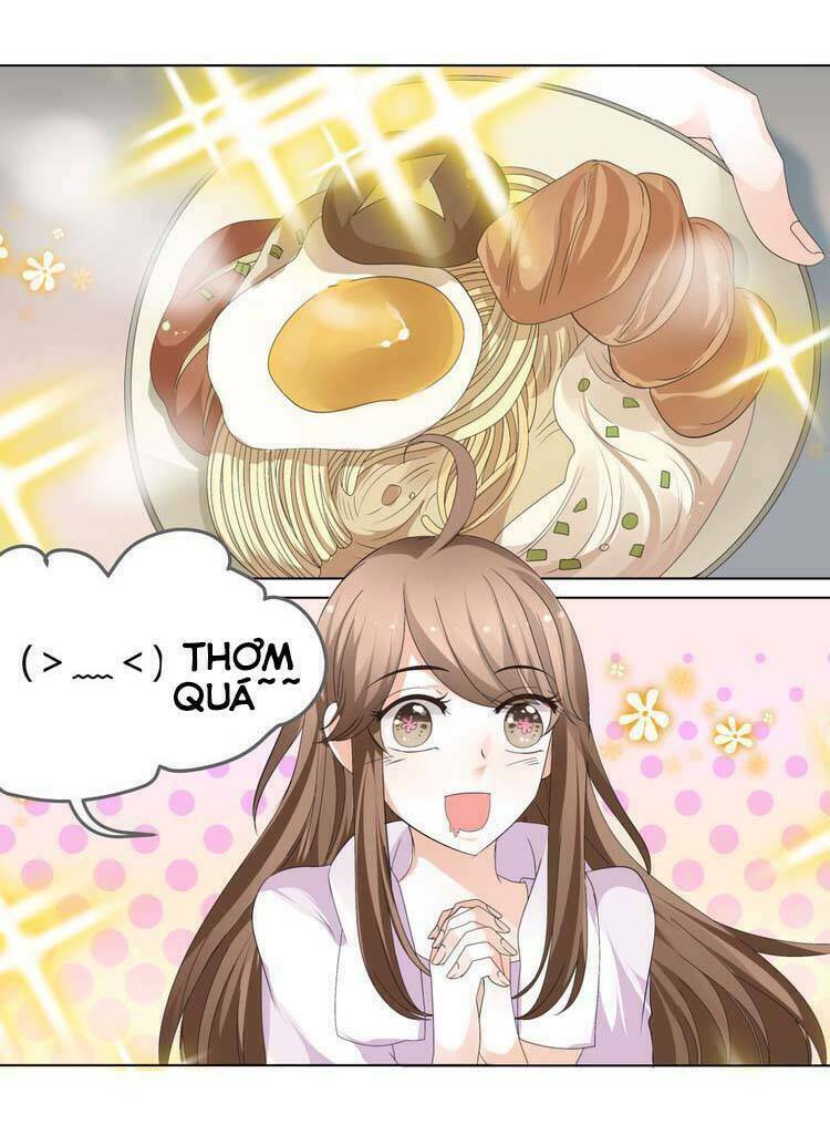 phản công thành siêu sao chapter 16 16