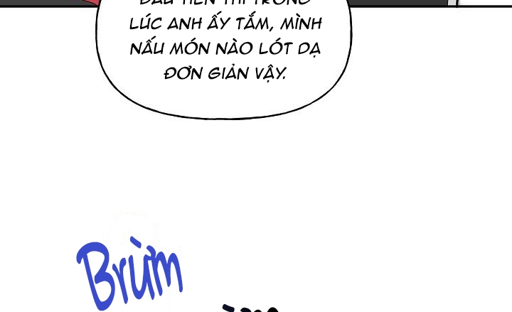 xác suất tình yêu chapter 31 14