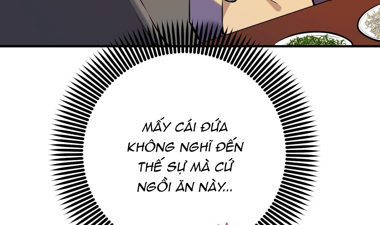 đàn thỏ của habibi chapter 49 44