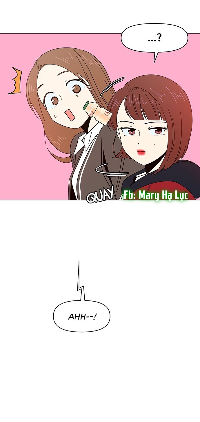 thanh xuân rực rỡ - season of blossom chapter 4 52