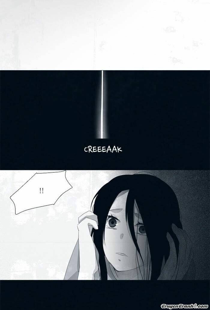 kho truyện kinh dị: ác mộng đêm về chapter 21 31