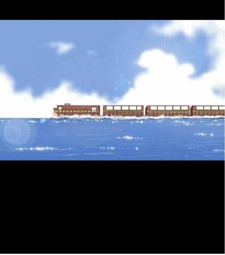 estancia chapter 5 26