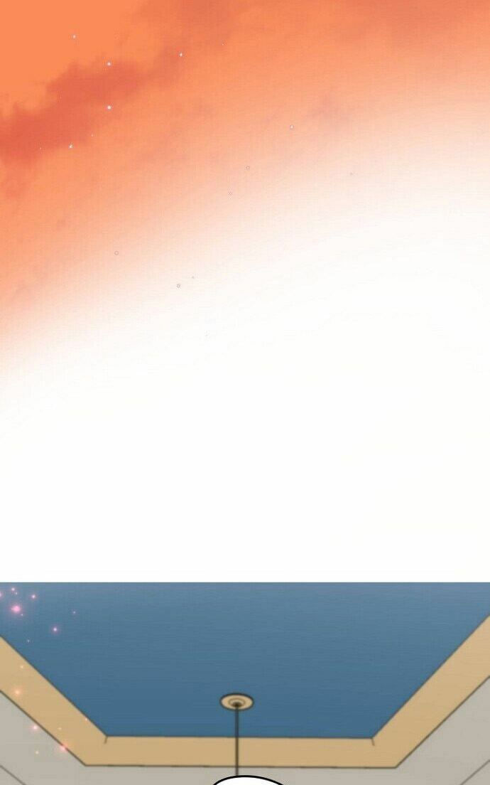 nhà hiền triết yigret chapter 38 47