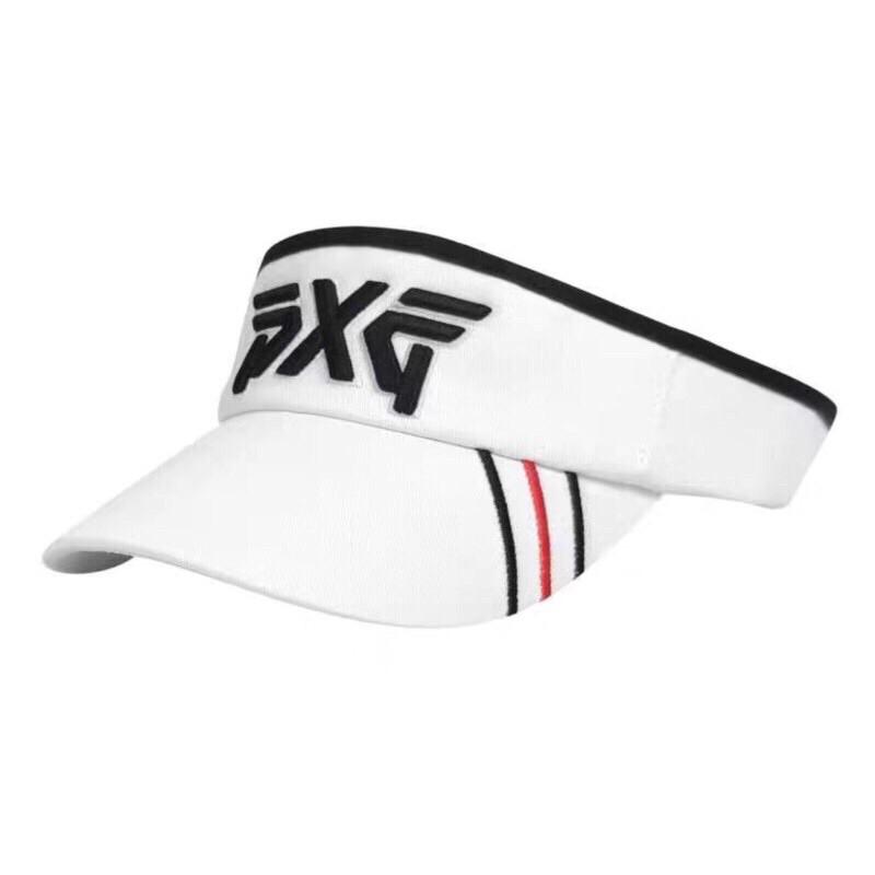 Mũ Golf Nửa Đầu Chính Hãng Titleist, Pxg nam nữ