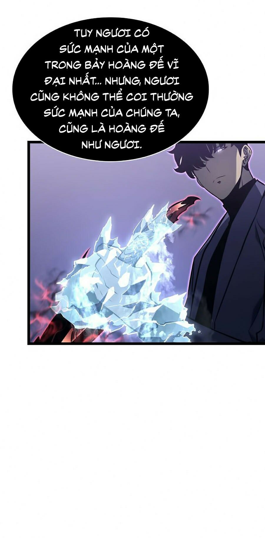 solo leveling 2 chapter 48 99