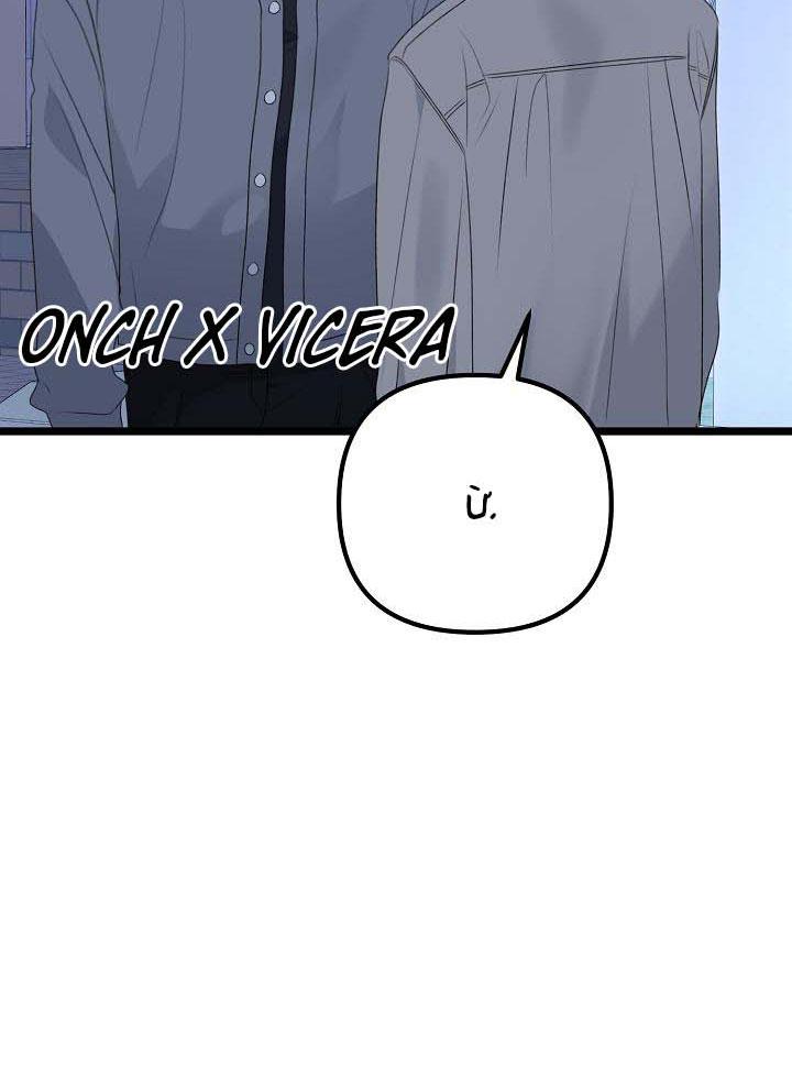 say nắng chapter 16 41