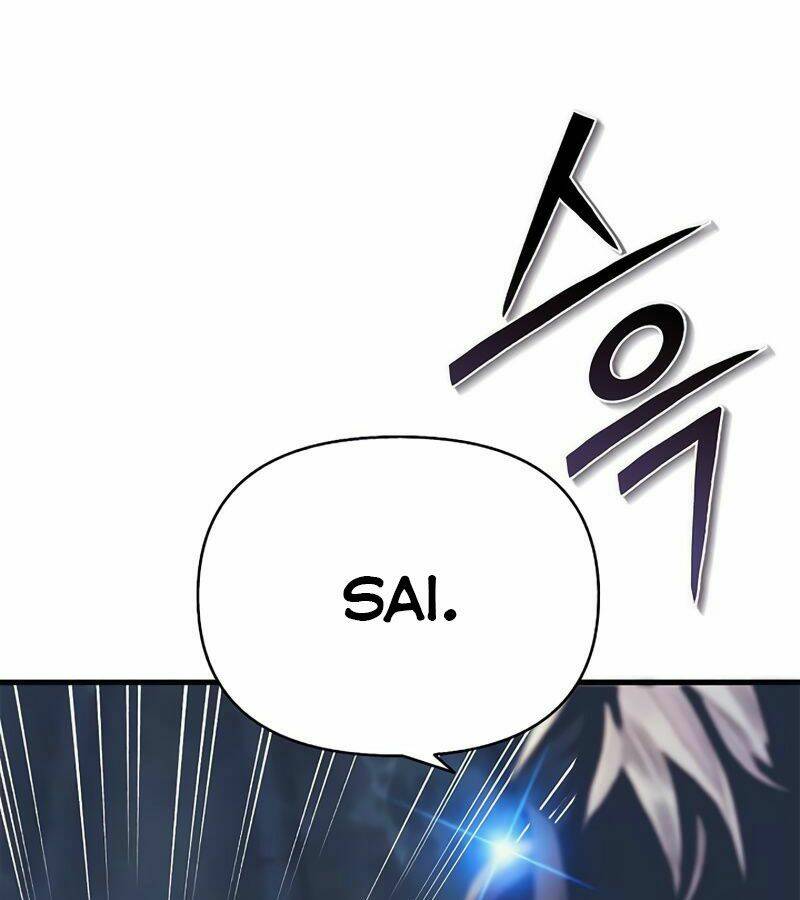 tu sĩ trị liệu của thái dương giáo chapter 20 135