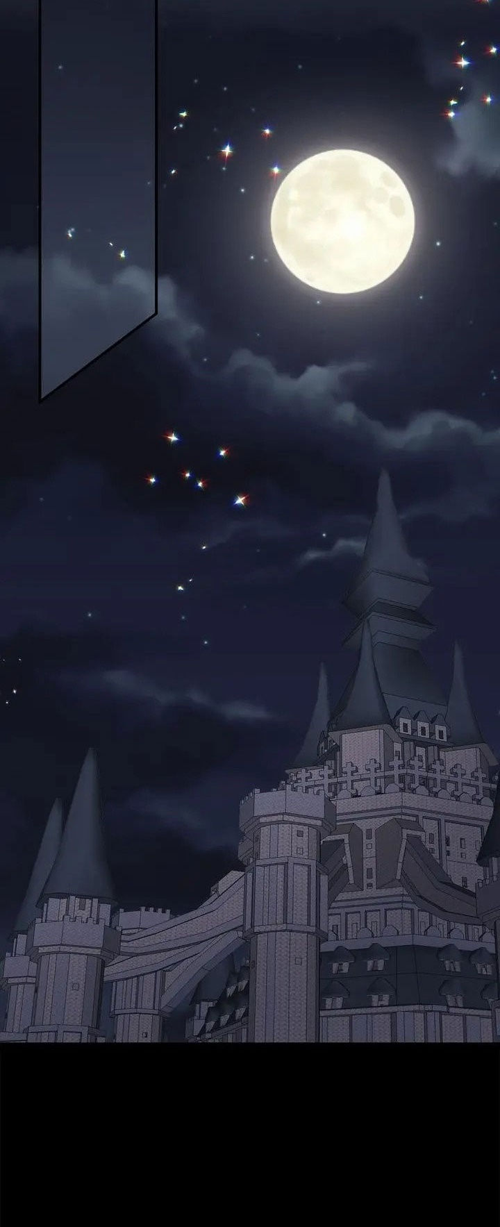 tôi là tiểu thư của gia đình này chapter 117 49