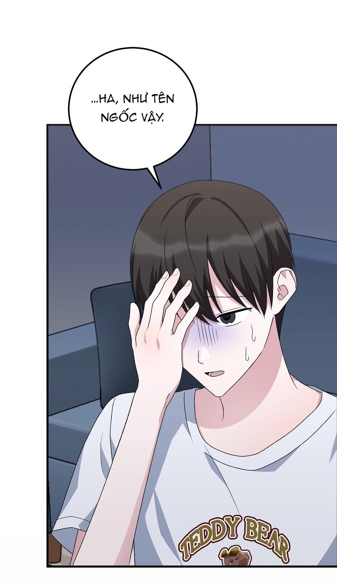 mảnh vụn chapter 8 60